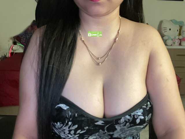 Jasmine6
