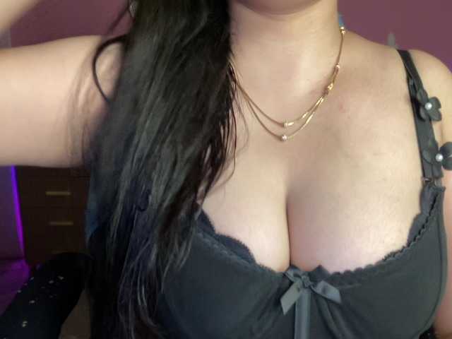 Jasmine6