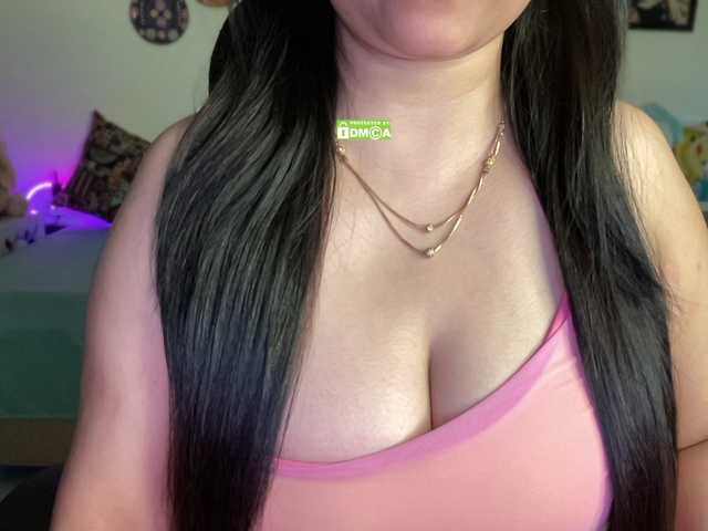 Jasmine6