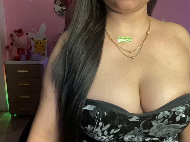 Jasmine6
