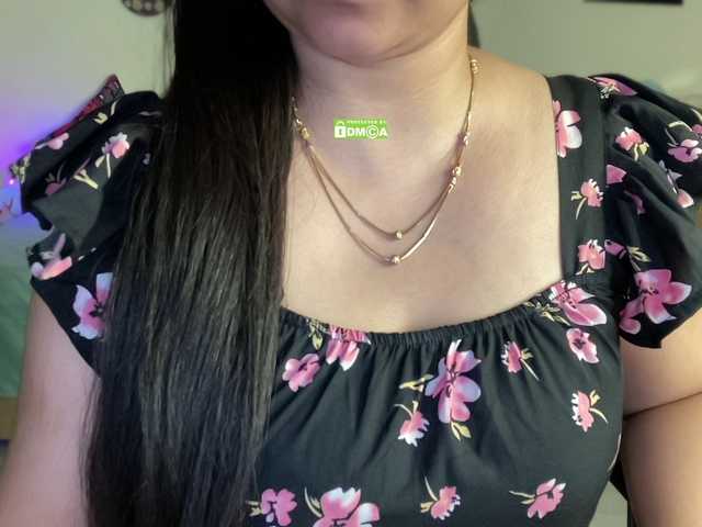 Jasmine6