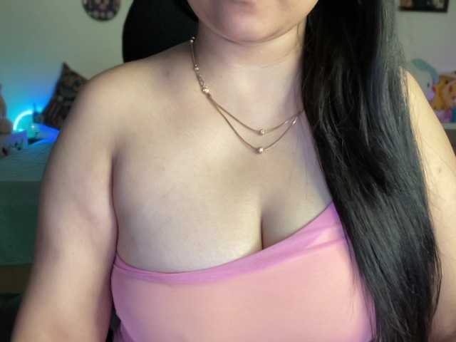Jasmine6