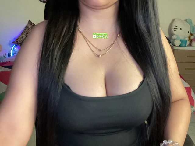 Jasmine6