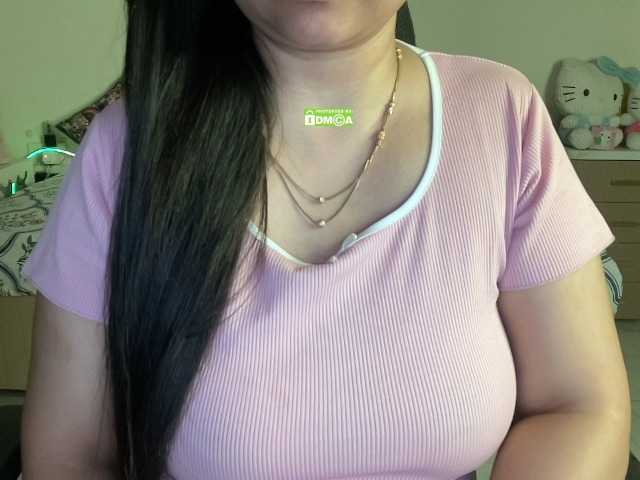 Jasmine6
