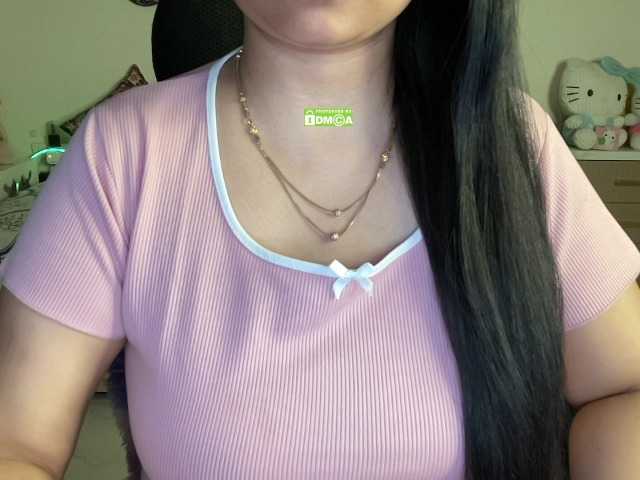 Jasmine6