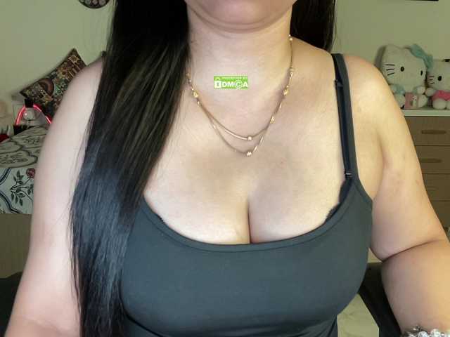 Jasmine6