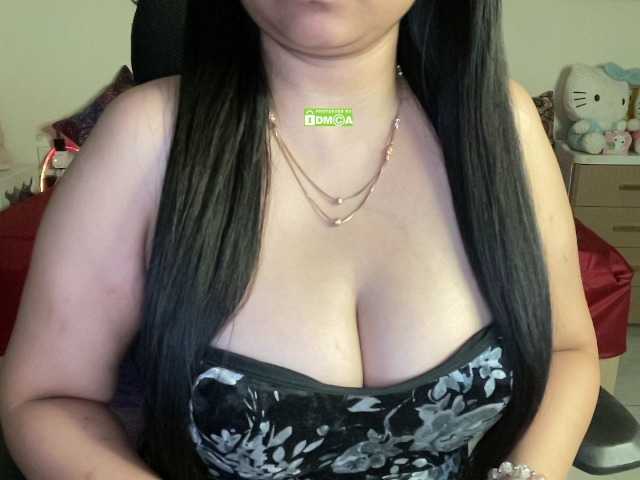 Jasmine6