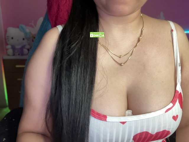 Jasmine6