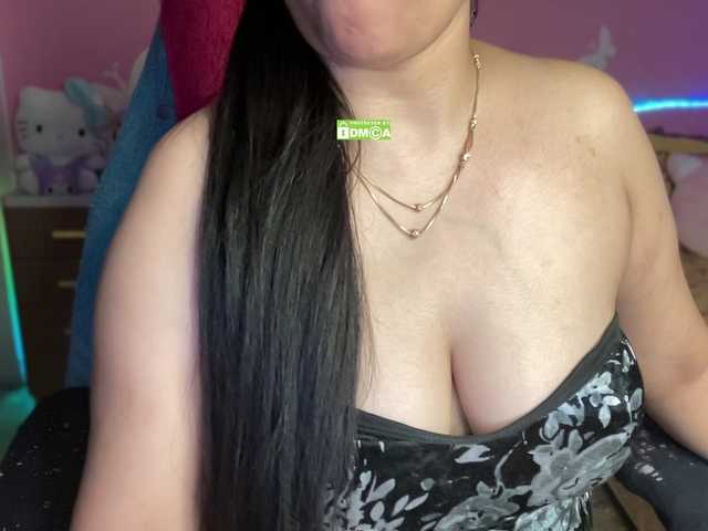 Jasmine6
