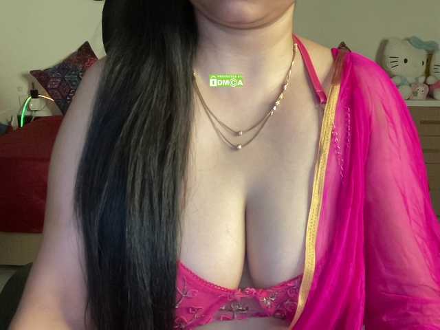 Jasmine6