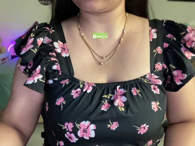 Jasmine6