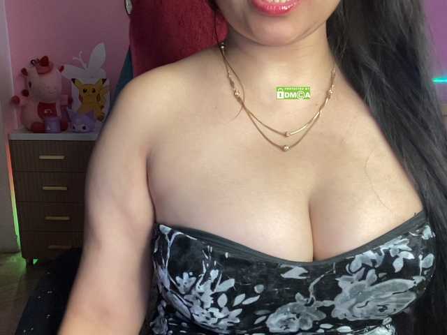 Jasmine6