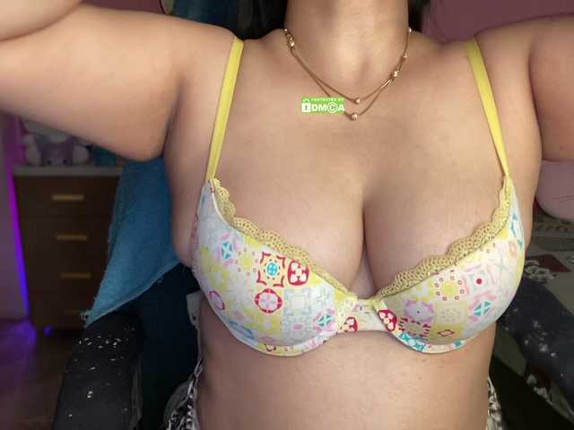 Jasmine6