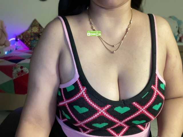 Jasmine6