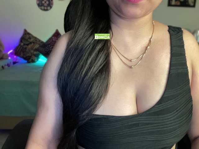 Jasmine6