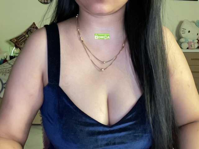 Jasmine6