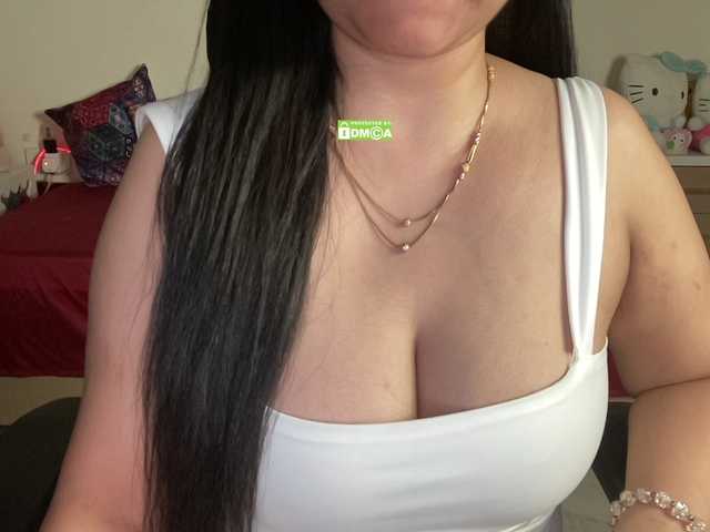 Jasmine6