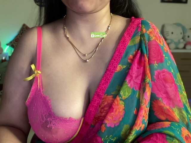 Jasmine6