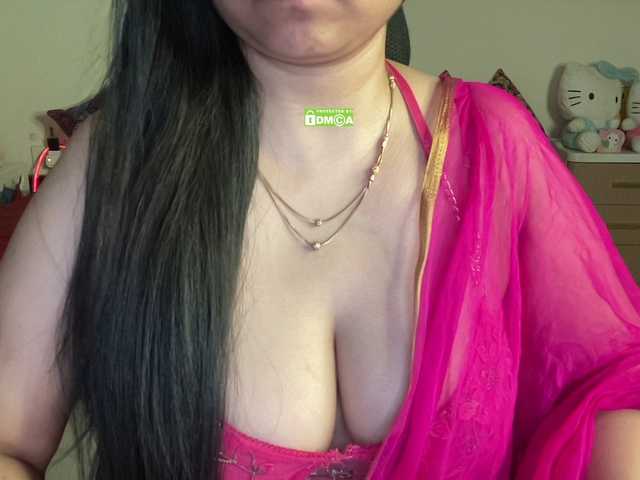 Jasmine6