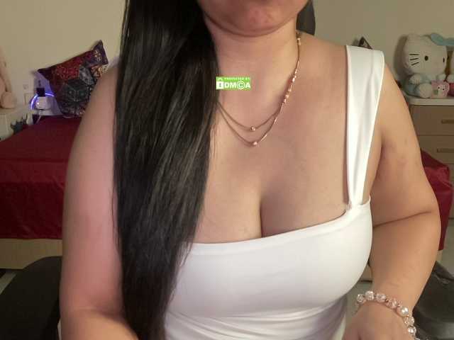 Jasmine6