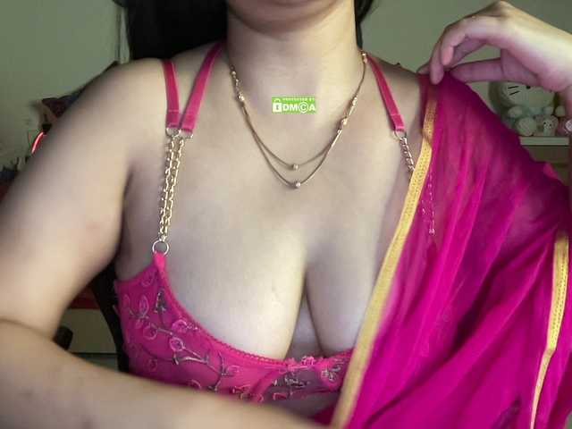 Jasmine6