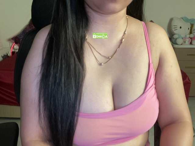 Jasmine6