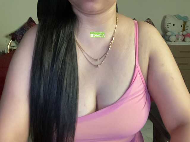Jasmine6