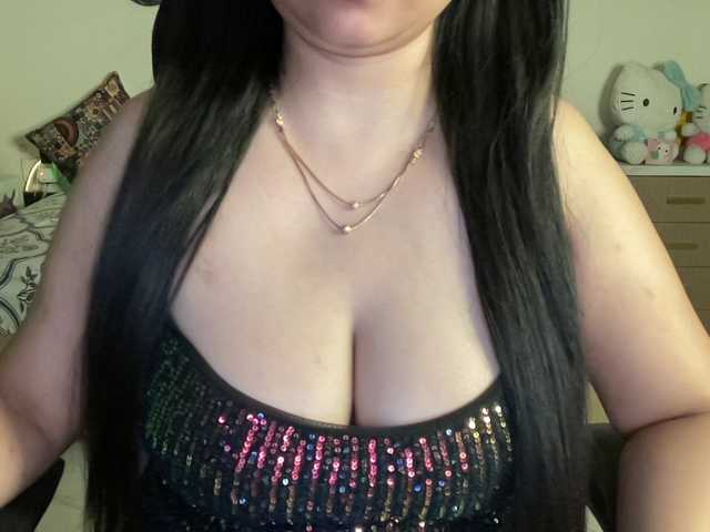 Jasmine6