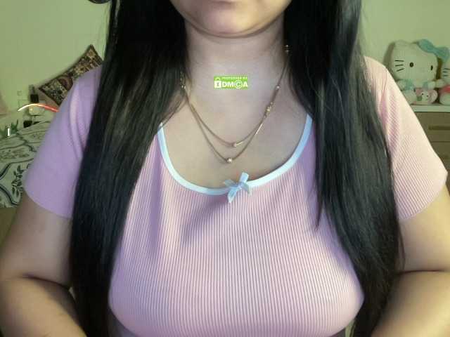 Jasmine6