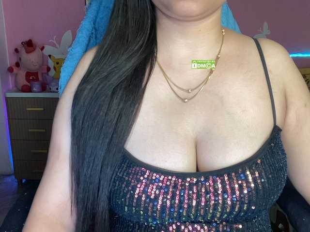 Jasmine6