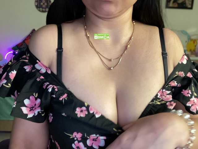 Jasmine6