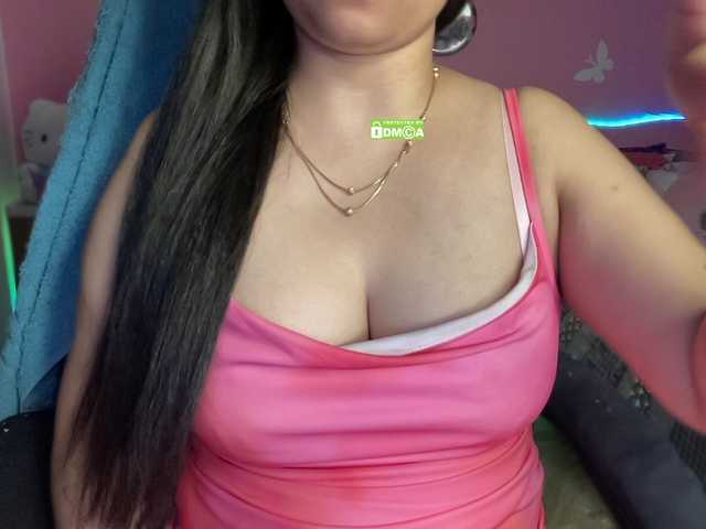 Jasmine6