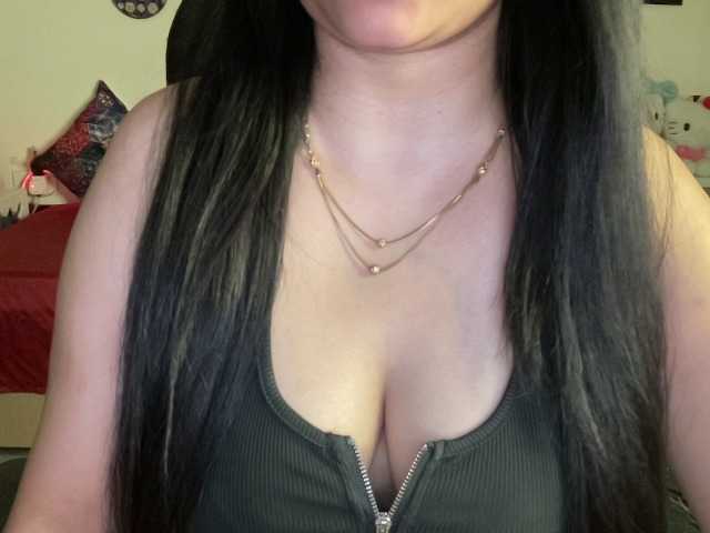Jasmine6