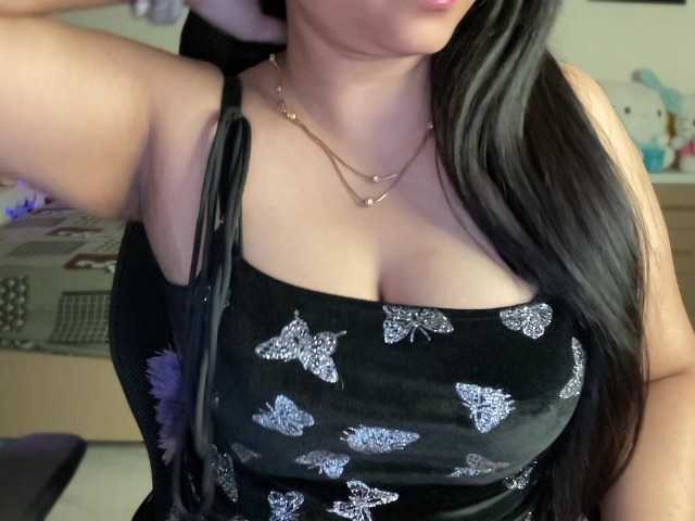 Jasmine6