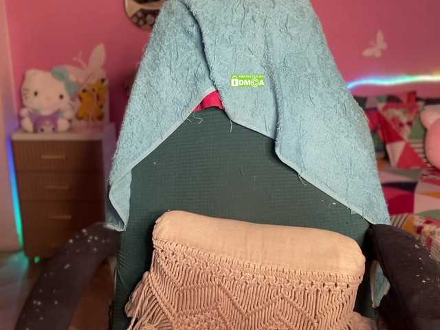Jasmine6 preview