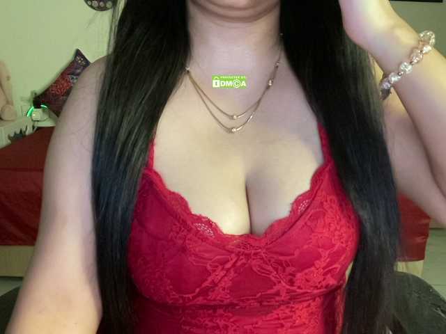 Jasmine6