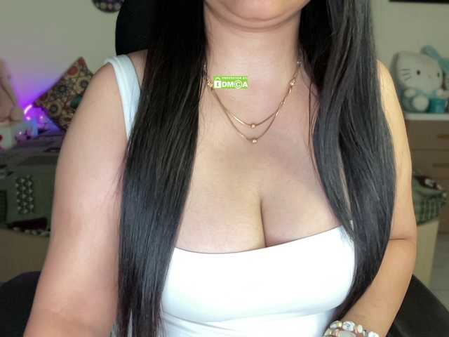 Jasmine6