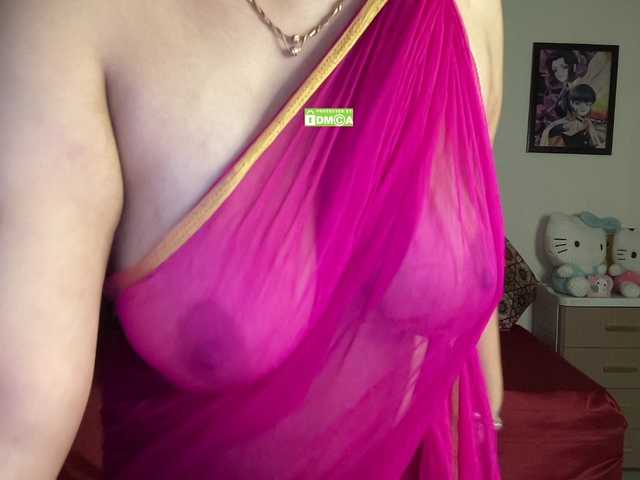 Jasmine6