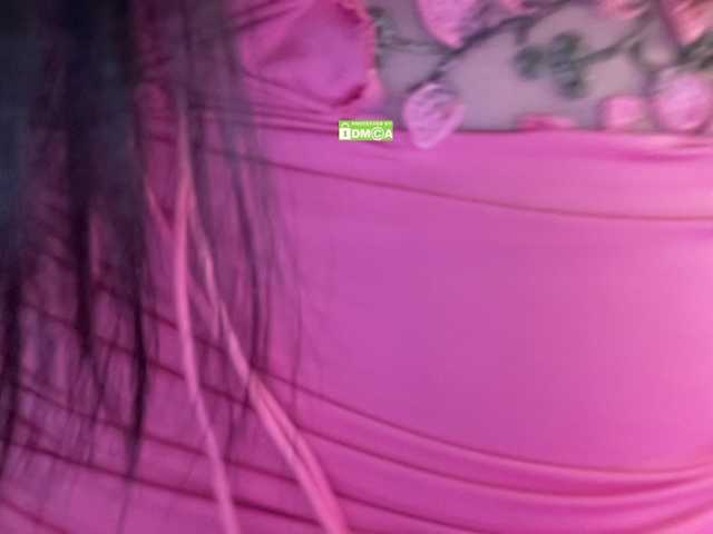 Jasmine6 live cam on BongaCams