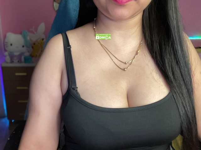 Jasmine6