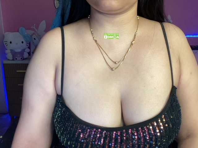 Jasmine6