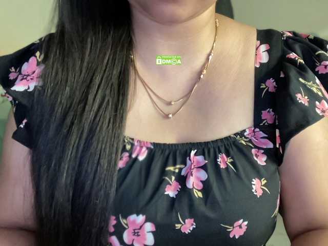 Jasmine6