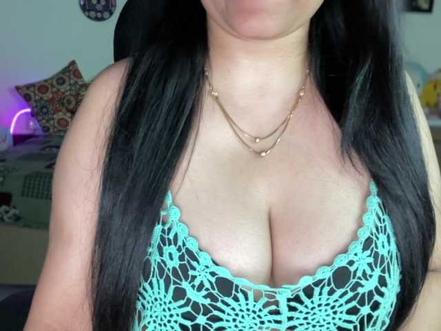 Jasmine6