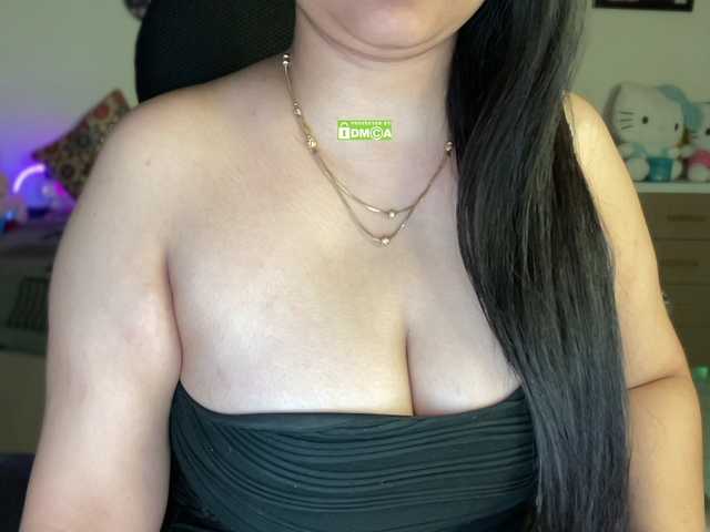 Jasmine6