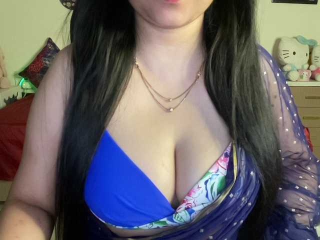 Jasmine6