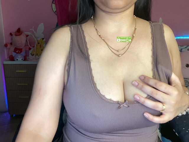  Jasmine6 chat room