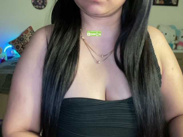Jasmine6