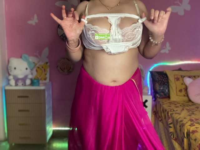 Jasmine6
