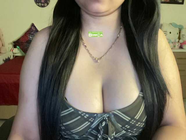Jasmine6