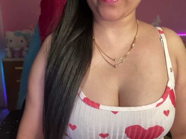 Jasmine6